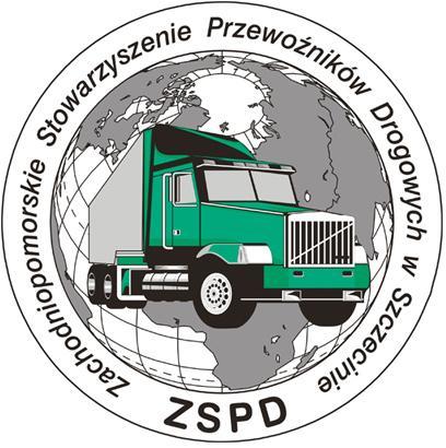 Zachodniopomorskie Stowarzyszenie Przewoźników Drogowych